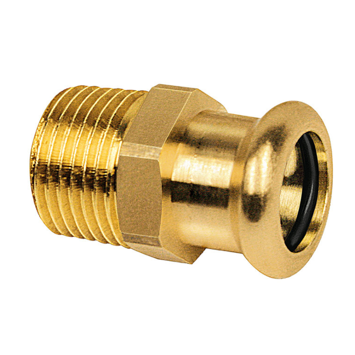 bonfix-press-draadkoppeling.png bonfix-press-draadkoppeling.png