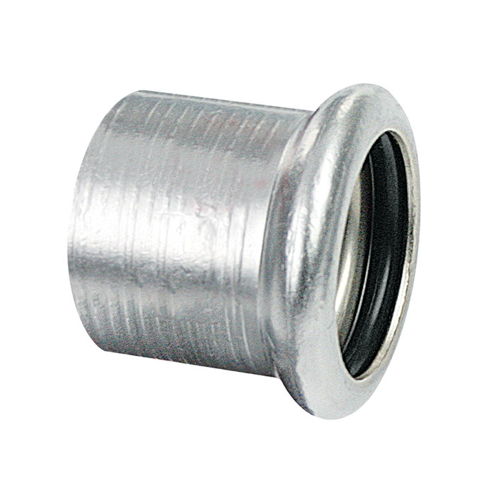 bonfix-press-eindkap-staalverzinkt.png bonfix-press-eindkap-staalverzinkt.png