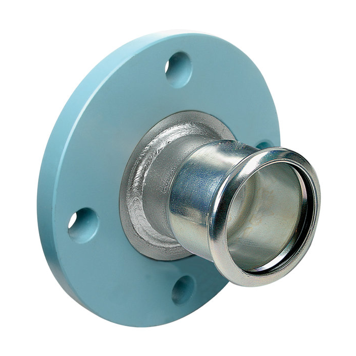 bonfix-press-flenskoppeling-staalverzinkt.png bonfix-press-flenskoppeling-staalverzinkt.png