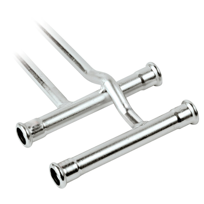 bonfix-press-kruisingpaar-enkel-staalverzinkt.png bonfix-press-kruisingpaar-enkel-staalverzinkt.png