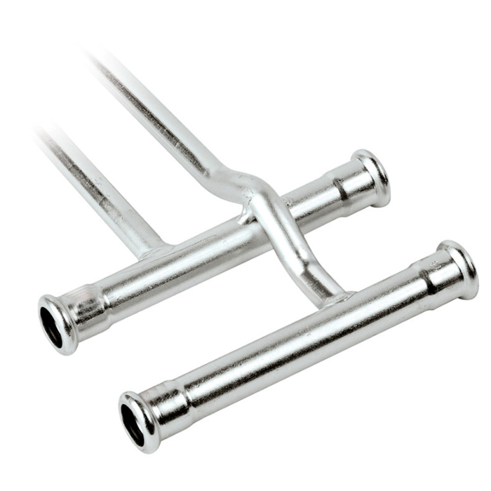 bonfix-press-kruisingpaar-enkel-staalverzinkt.png bonfix-press-kruisingpaar-enkel-staalverzinkt.png