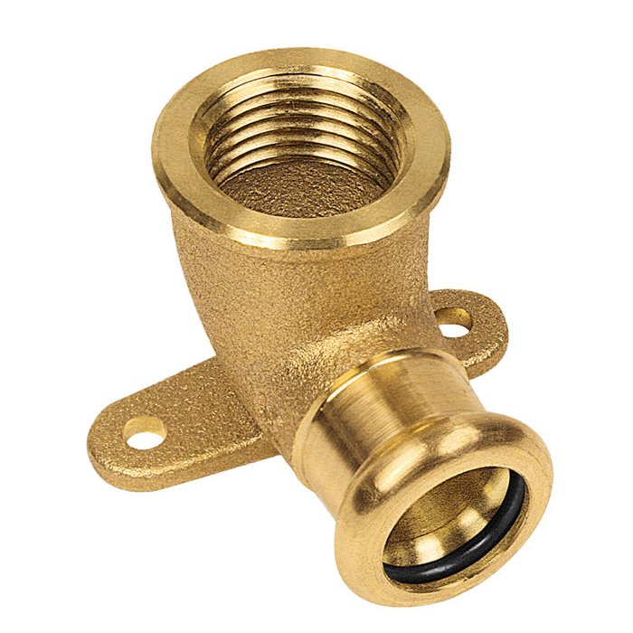 bonfix-press-muurplaat-roodkoper.png bonfix-press-muurplaat-roodkoper.png