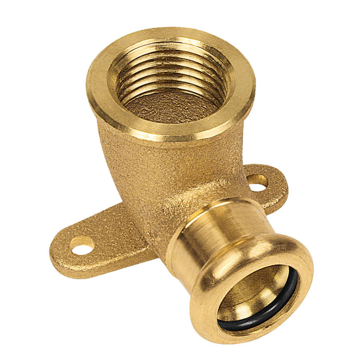bonfix-press-muurplaat-roodkoper.png bonfix-press-muurplaat-roodkoper.png