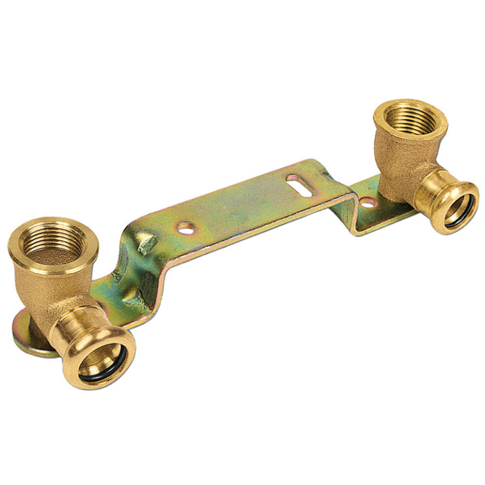 bonfix press muurplaatbeugel roodkoper.png bonfix press muurplaatbeugel roodkoper.png
