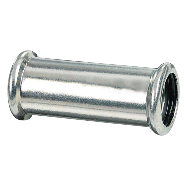 bonfix press overschuifkoppeling staalverzinkt.png bonfix press overschuifkoppeling staalverzinkt.png