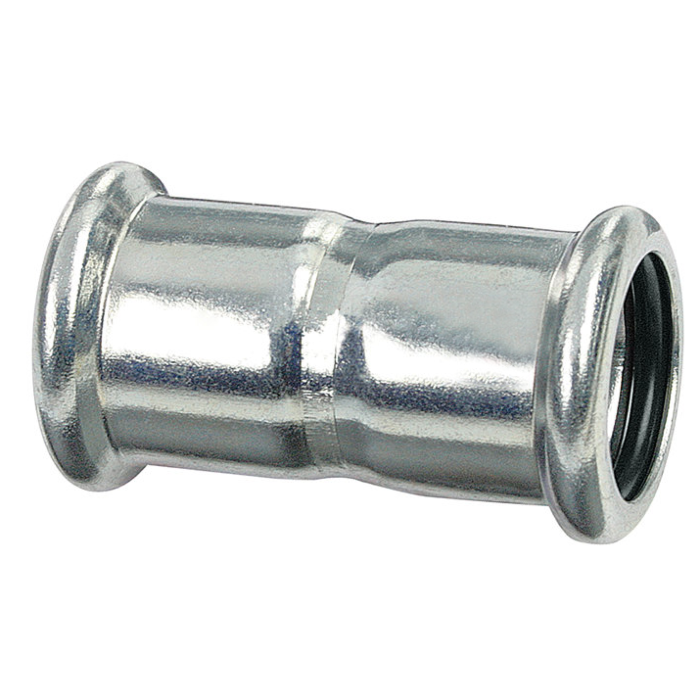 bonfix-press-perskoppeling-staalverzinkt.png bonfix-press-perskoppeling-staalverzinkt.png