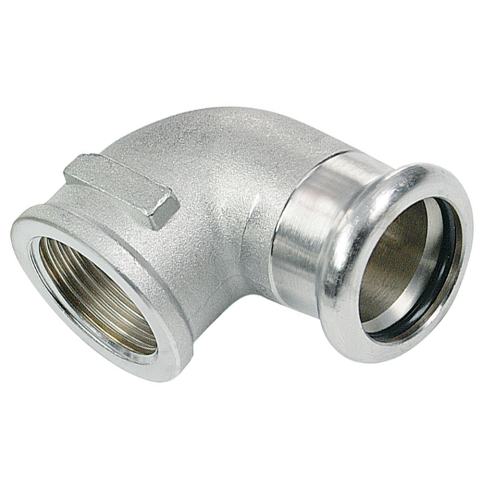 bonfix-press-schroefknie-staalverzinkt-pers-x-binnendraad.png bonfix-press-schroefknie-staalverzinkt-pers-x-binnendraad.png