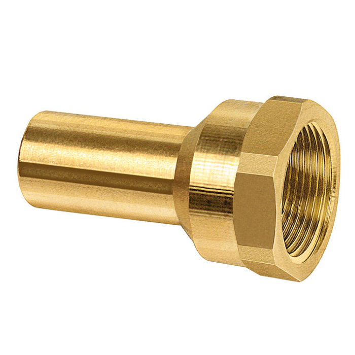 bonfix-press-schroefkoppeling-binnendraad-steek.png bonfix-press-schroefkoppeling-binnendraad-steek.png