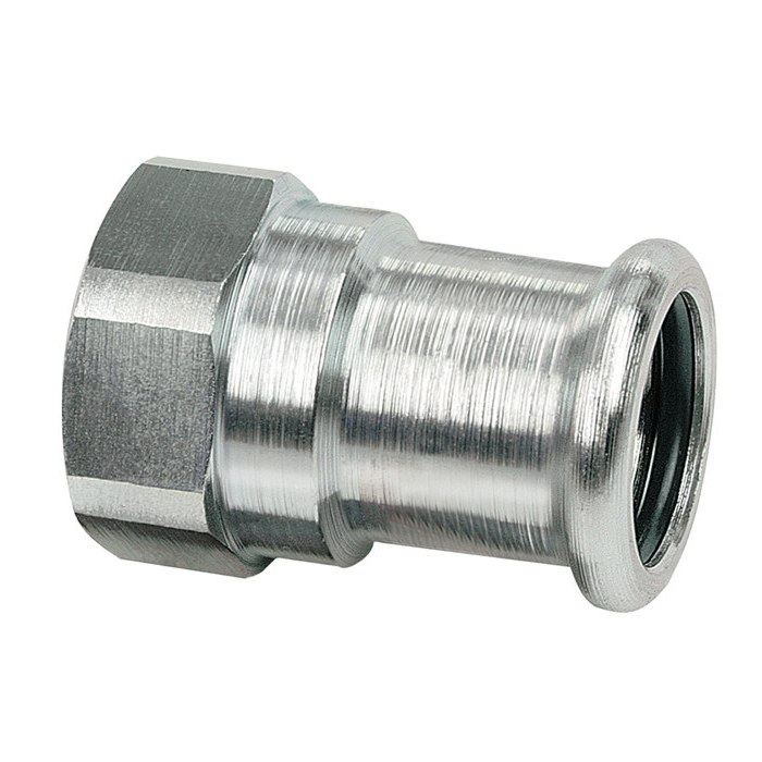 bonfix-press-schroefkoppeling-staalverzinkt-binnendraad-x-pers.png