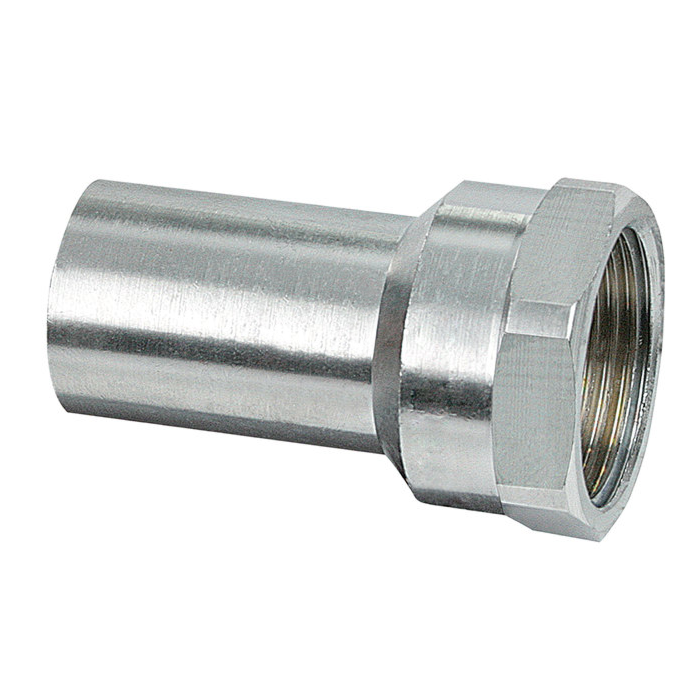 bonfix-press-schroefkoppeling-staalverzinkt-binnendraad-x-steek.png bonfix-press-schroefkoppeling-staalverzinkt-binnendraad-x-steek.png