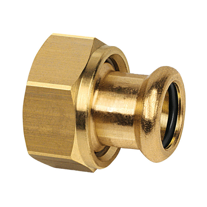 bonfix-press-schroefkoppeling-vlakke-dichting.png bonfix-press-schroefkoppeling-vlakke-dichting.png