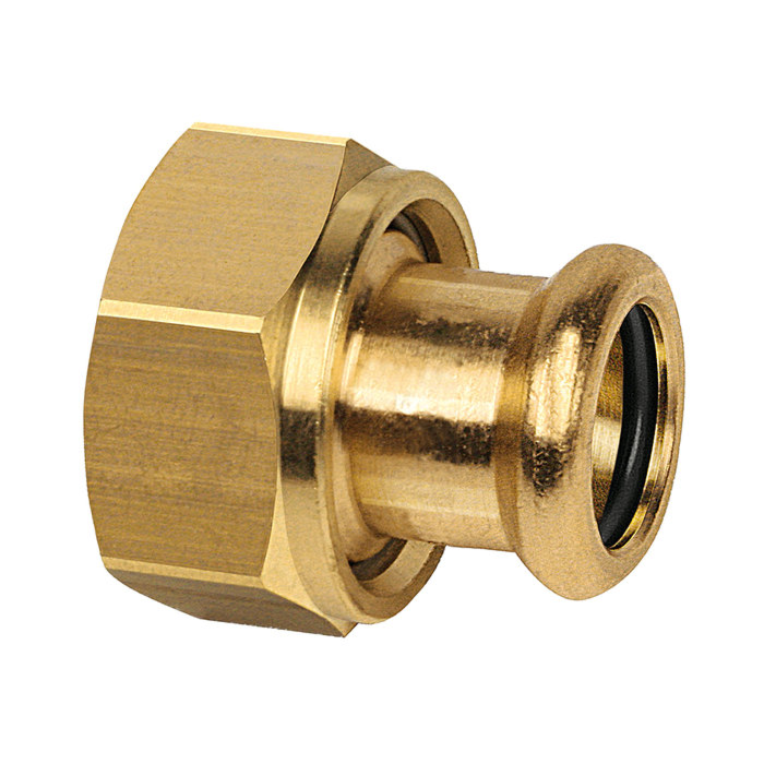 bonfix-press-schroefkoppeling-vlakke-dichting.png bonfix-press-schroefkoppeling-vlakke-dichting.png