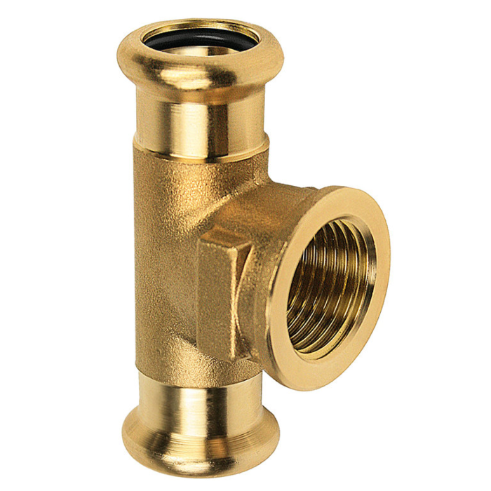 bonfix-press-t-stuk-binnendraad.png