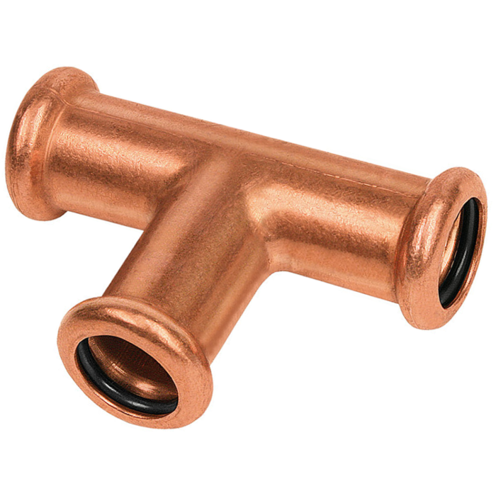 bonfix-press-verloop-t-stuk-90-graden-roodkoper.png bonfix-press-verloop-t-stuk-90-graden-roodkoper.png