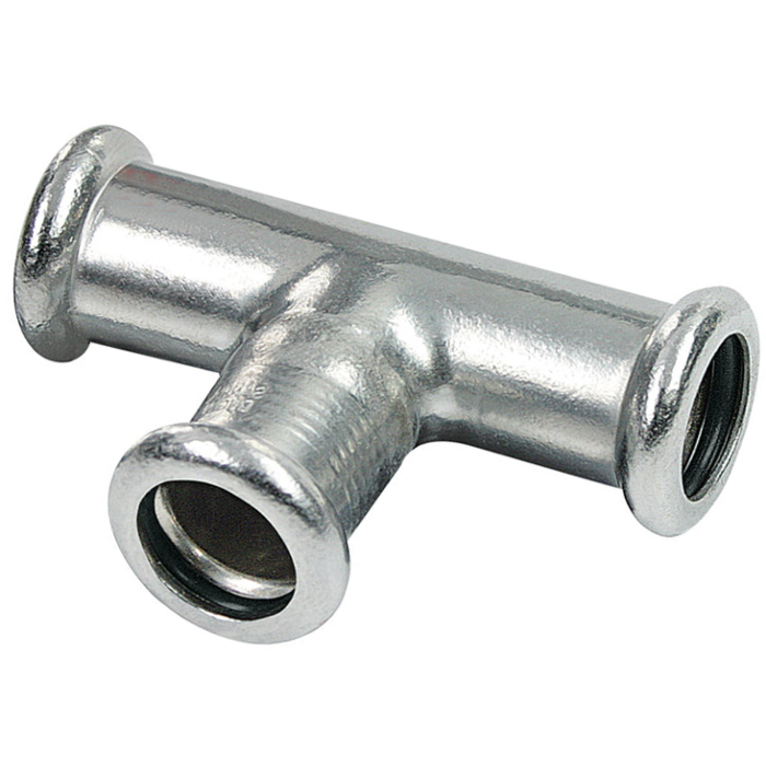 bonfix press verloop t-stuk staalverzinkt.png bonfix press verloop t-stuk staalverzinkt.png