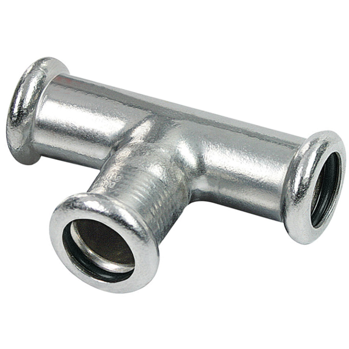 bonfix-press-verloop-t-stuk-staalverzinkt.png bonfix-press-verloop-t-stuk-staalverzinkt.png