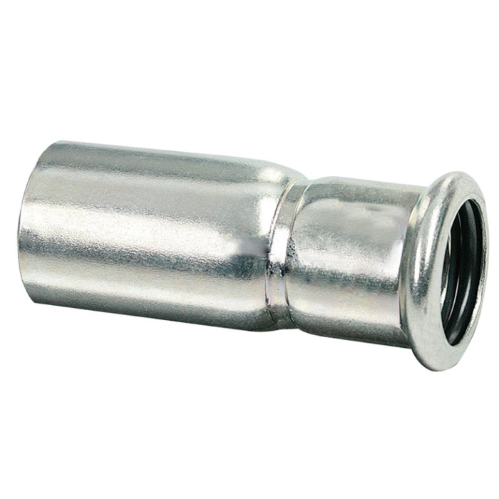 bonfix-press-verloopkoppeling-staalverzinkt-steek-x-pers.png bonfix-press-verloopkoppeling-staalverzinkt-steek-x-pers.png