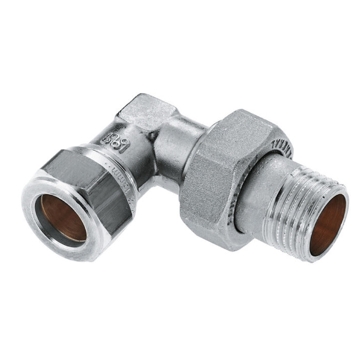 bonfix-radiatorkoppeling-haaks-vertind bonfix-radiatorkoppeling-haaks-vertind