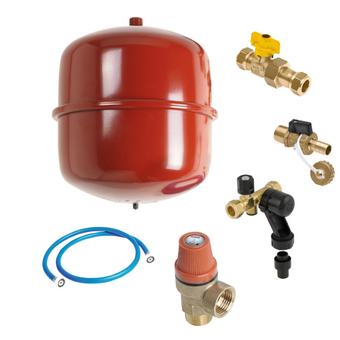 bonfix-renovatiepakket-18liter bonfix-renovatiepakket-18liter