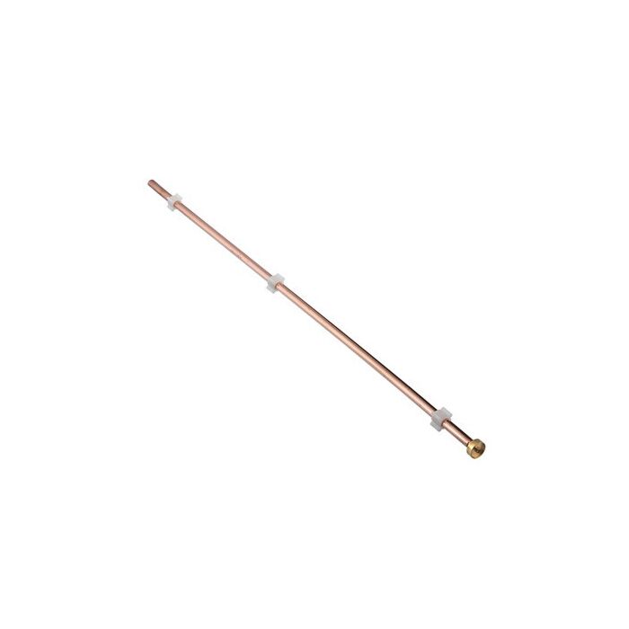 bonfix-spindel bonfix-spindel