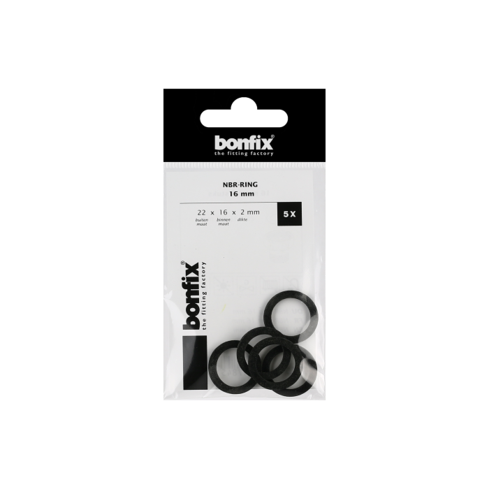 bonfix_NBR_afdichtingsring.png bonfix_NBR_afdichtingsring.png