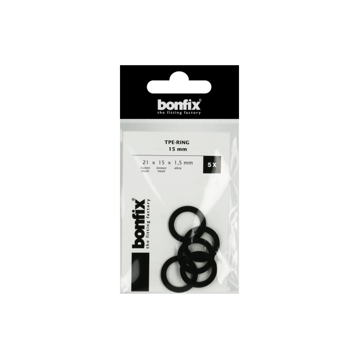 bonfix_TPE_afdichtingsring.png bonfix_TPE_afdichtingsring.png