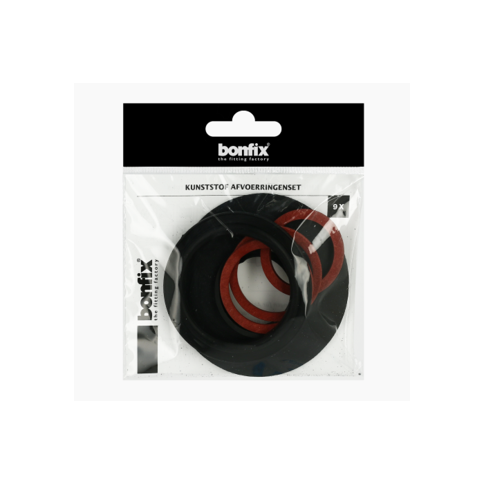 bonfix_afvoerringset.png bonfix_afvoerringset.png