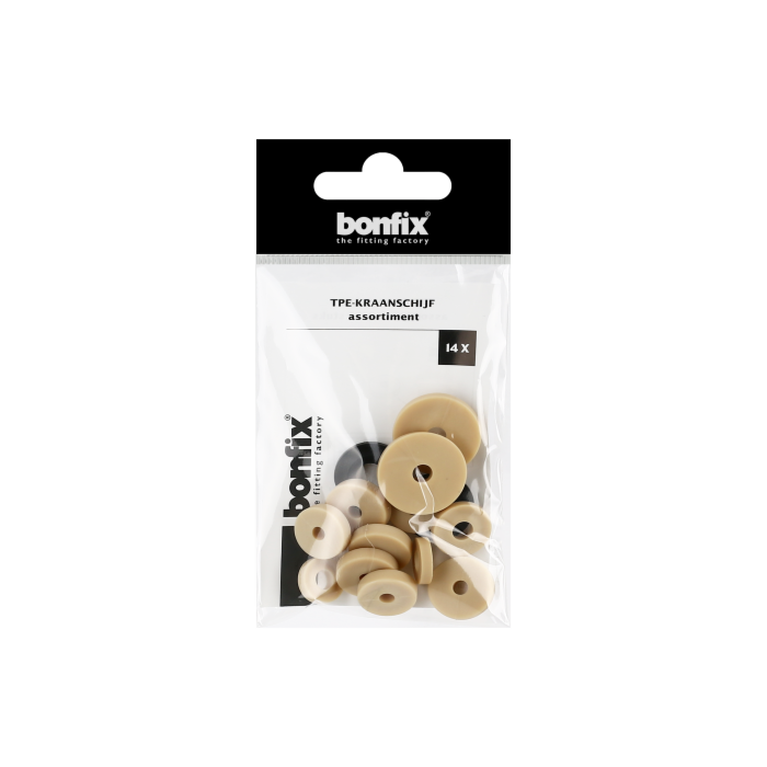 bonfix_kraanschijf_4.png bonfix_kraanschijf_4.png