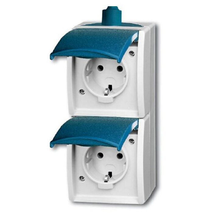 bosch-jeager-wandcontactdoos-2-voudig-verticaal bosch-jeager-wandcontactdoos-2-voudig-verticaal