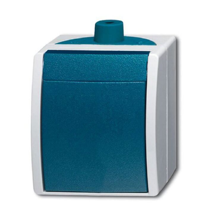 bosch-jeager-wipschakelaar-kruis bosch-jeager-wipschakelaar-kruis