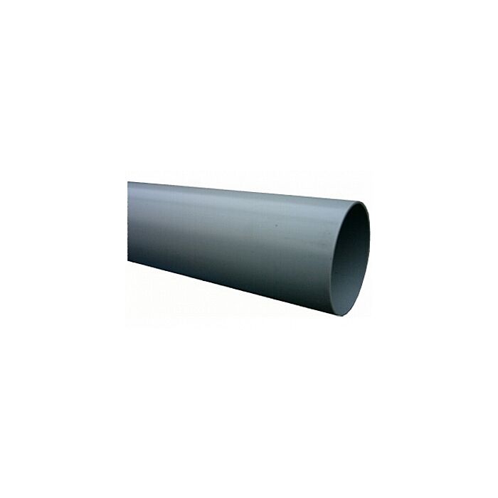 buis-glad-90-2-meter buis-glad-90-2-meter