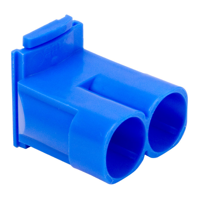 buisinvoer-voor-inbouwdoos