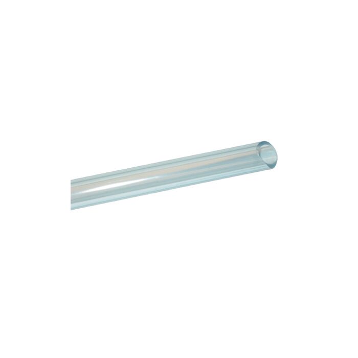 alfaflex cristal alfaflex cristal