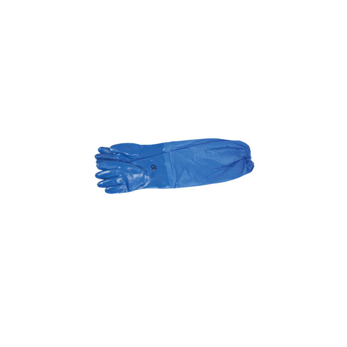 ca746b64f652da9078aebbc1899e4595.png ca746b64f652da9078aebbc1899e4595.png