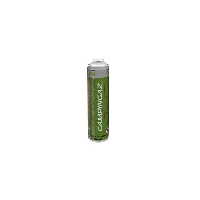 campingaz-cg3500-ga-gasfles-gascilinder-voor-onkru.jpg campingaz-cg3500-ga-gasfles-gascilinder-voor-onkru.jpg
