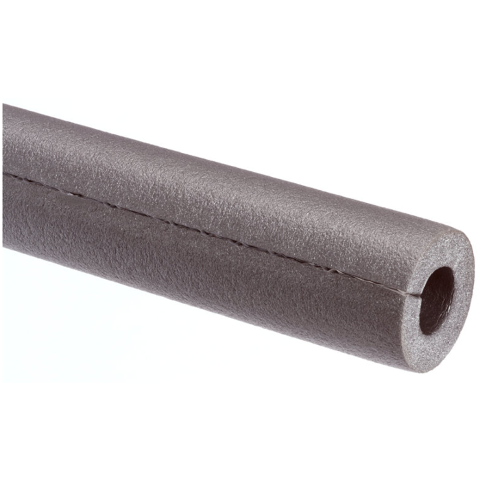 climaflex-xt-leidingisolatie climaflex-xt-leidingisolatie