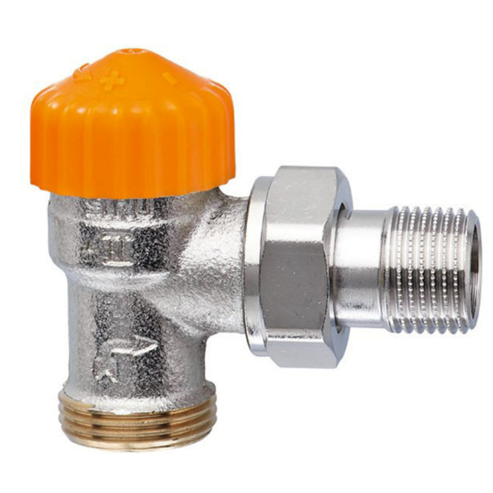 clipse-thermostatische-radiatorkraan-AFC-haaks-1.png clipse-thermostatische-radiatorkraan-AFC-haaks-1.png