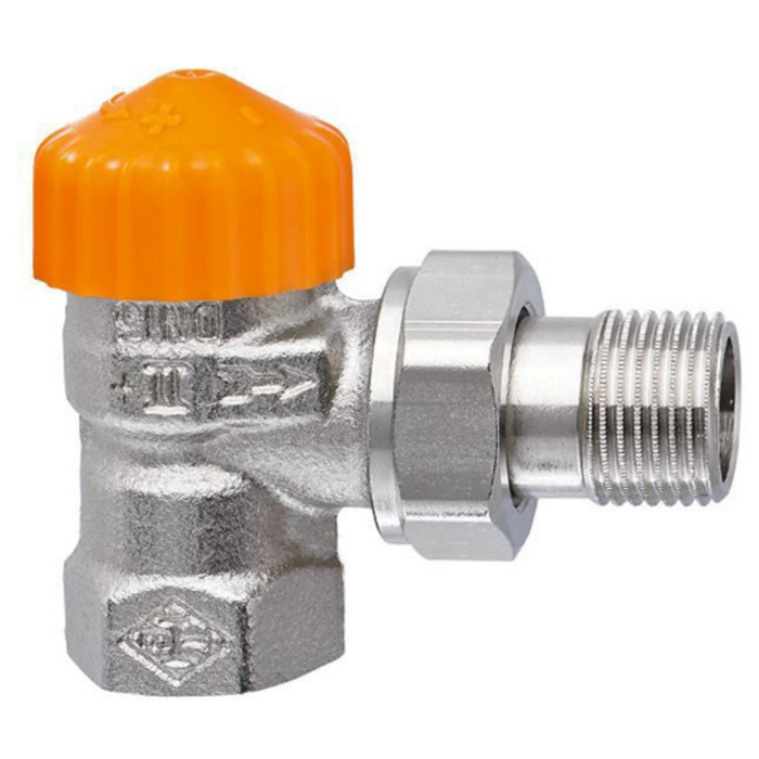clipse-thermostatische-radiatorkraan-AFC-haaks.png