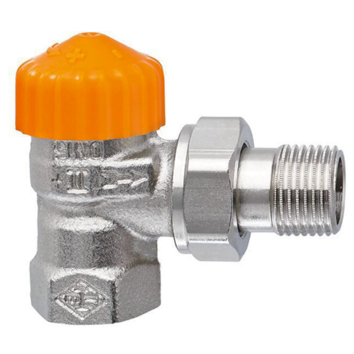 clipse-thermostatische-radiatorkraan-AFC-haaks.png clipse-thermostatische-radiatorkraan-AFC-haaks.png
