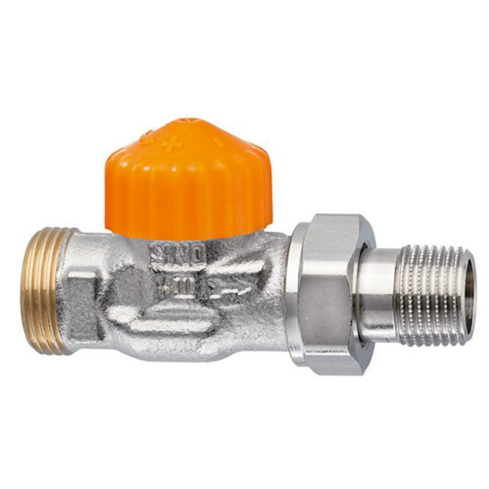 clipse-thermostatische-radiatorkraan-AFC-recht-1.png clipse-thermostatische-radiatorkraan-AFC-recht-1.png