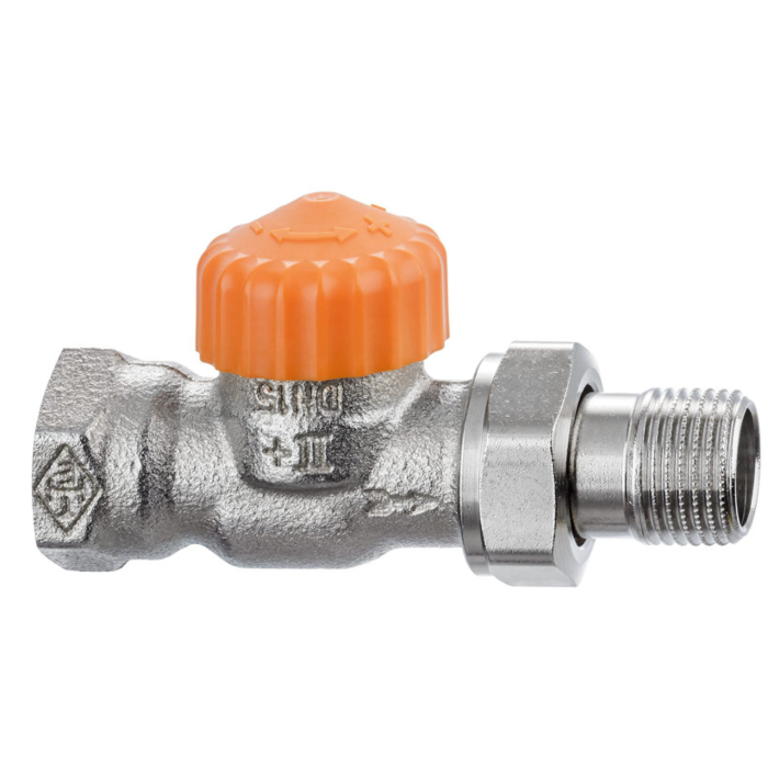 clipse-thermostatische-radiatorkraan-AFC-recht.png clipse-thermostatische-radiatorkraan-AFC-recht.png