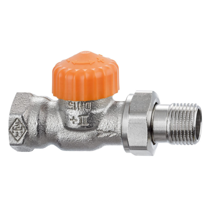 clipse-thermostatische-radiatorkraan-AFC-recht.png clipse-thermostatische-radiatorkraan-AFC-recht.png
