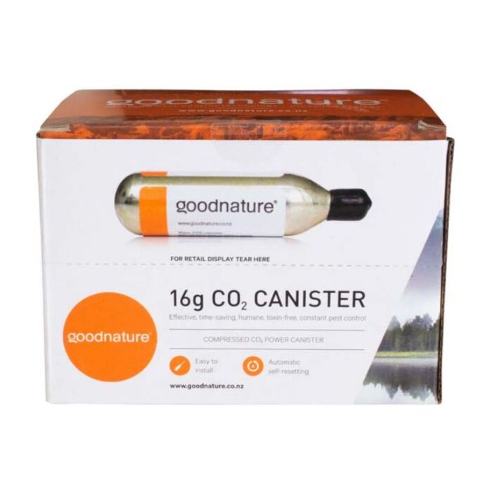 CO2-Patroon-A24-val-30-pack