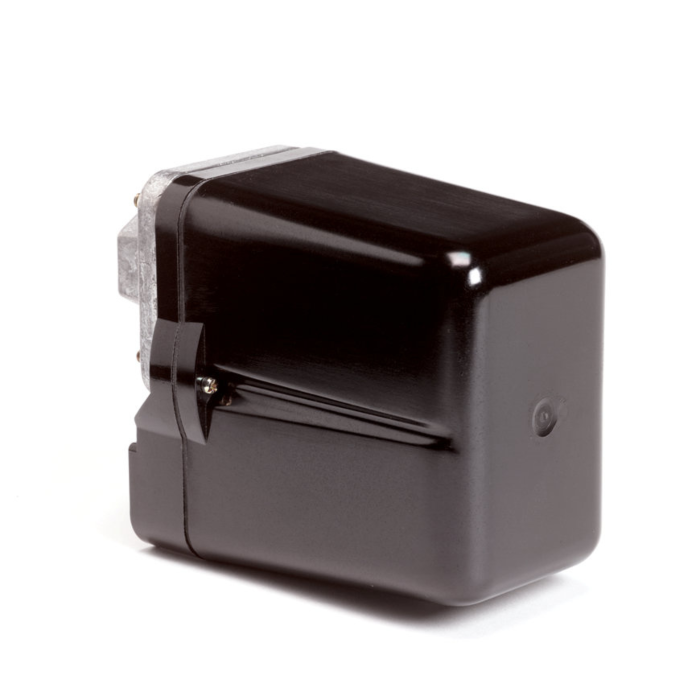 condor-MDR-5-8.png condor-MDR-5-8.png