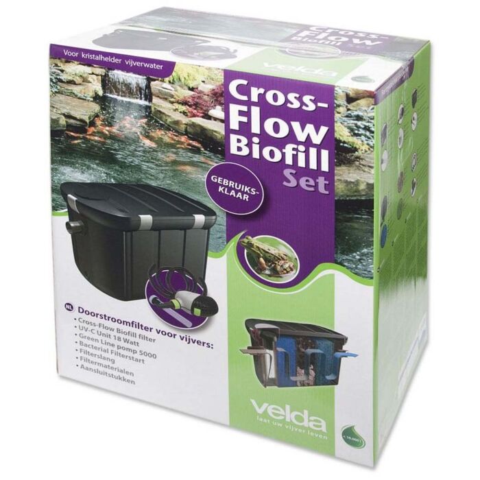 cross-flow-biofill-set-1586505123_l.jpg