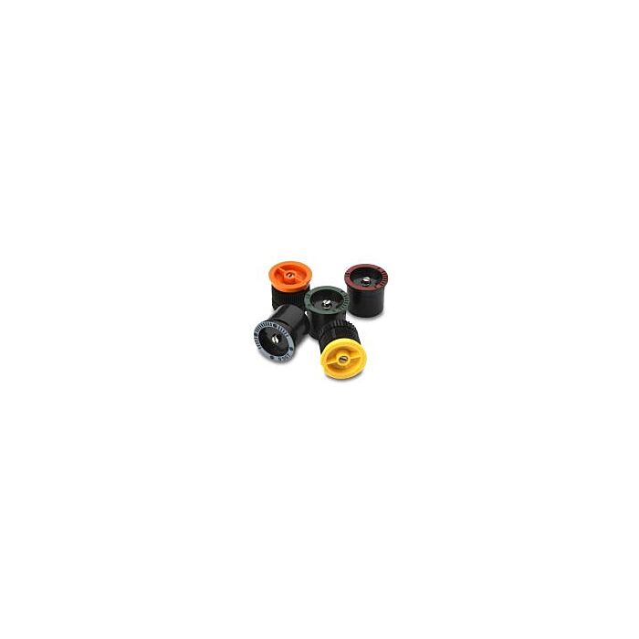 Sproeimondjes Rainbird 1800 vernevelaar blauw Sproeimondjes Rainbird 1800 vernevelaar blauw
