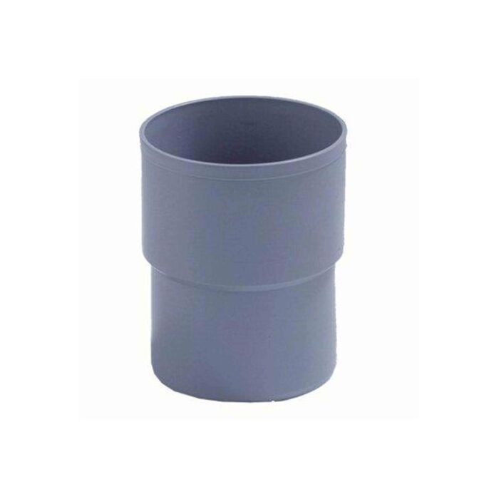 PVC HWA MOF PVC HWA MOF