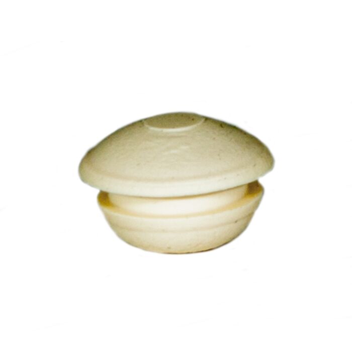 deurbuffer_monoplus.jpg