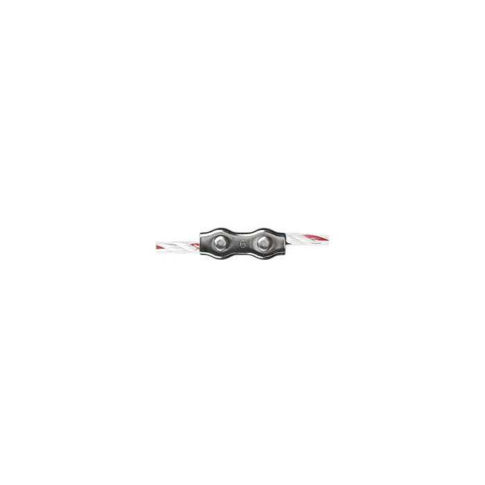 Cord verbinder Cord verbinder