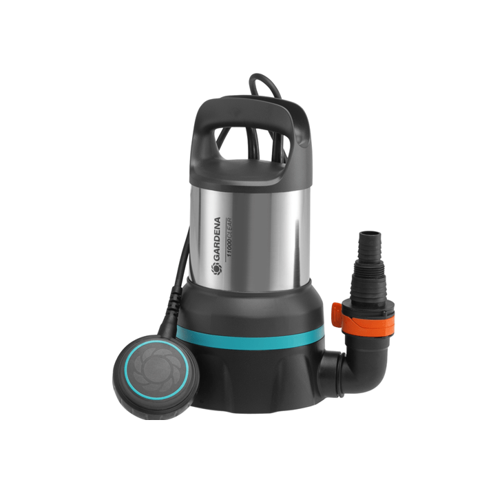 dompelpomp-11000.png.png dompelpomp-11000.png.png